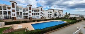 Casa Punta Prima # POOL # KLIMA # FREE WIFI # TV # GARAGE #